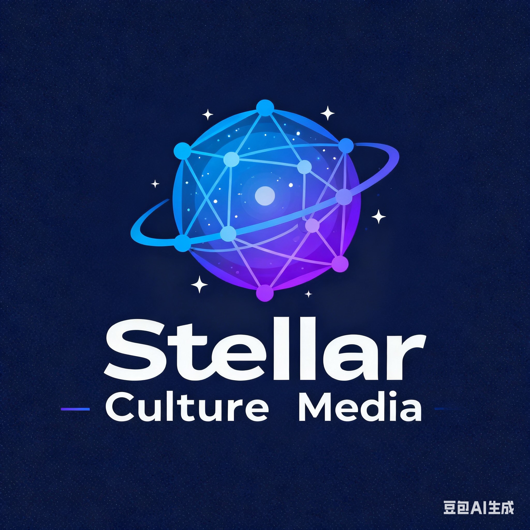 客户logo